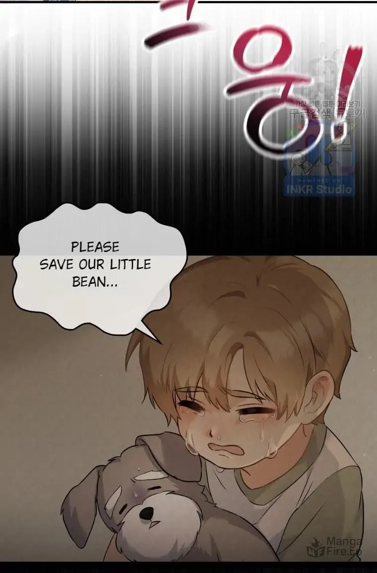 Chapter 1 - Image 71