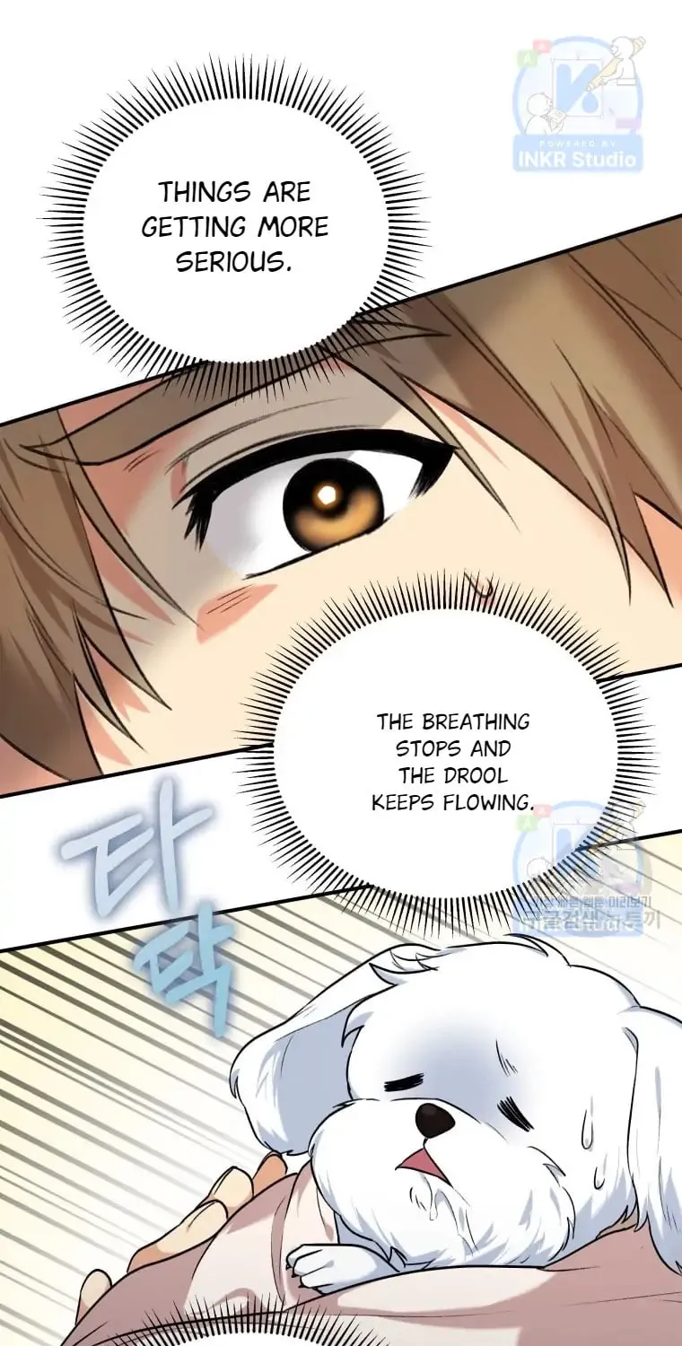 Chapter 1 - Image 75