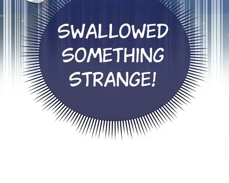 Chapter 1 - Image 78