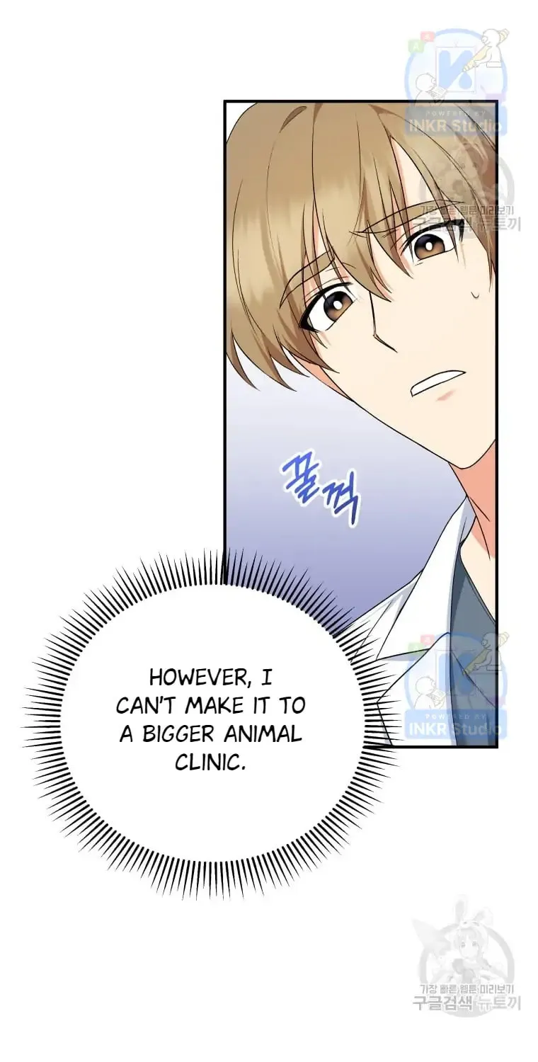 Chapter 1 - Image 79