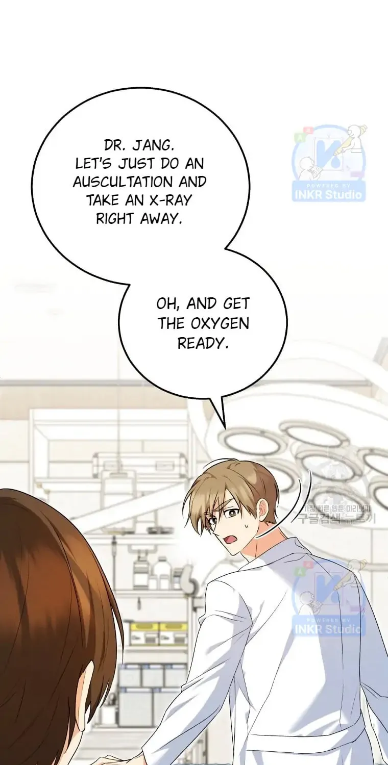 Chapter 1 - Image 80