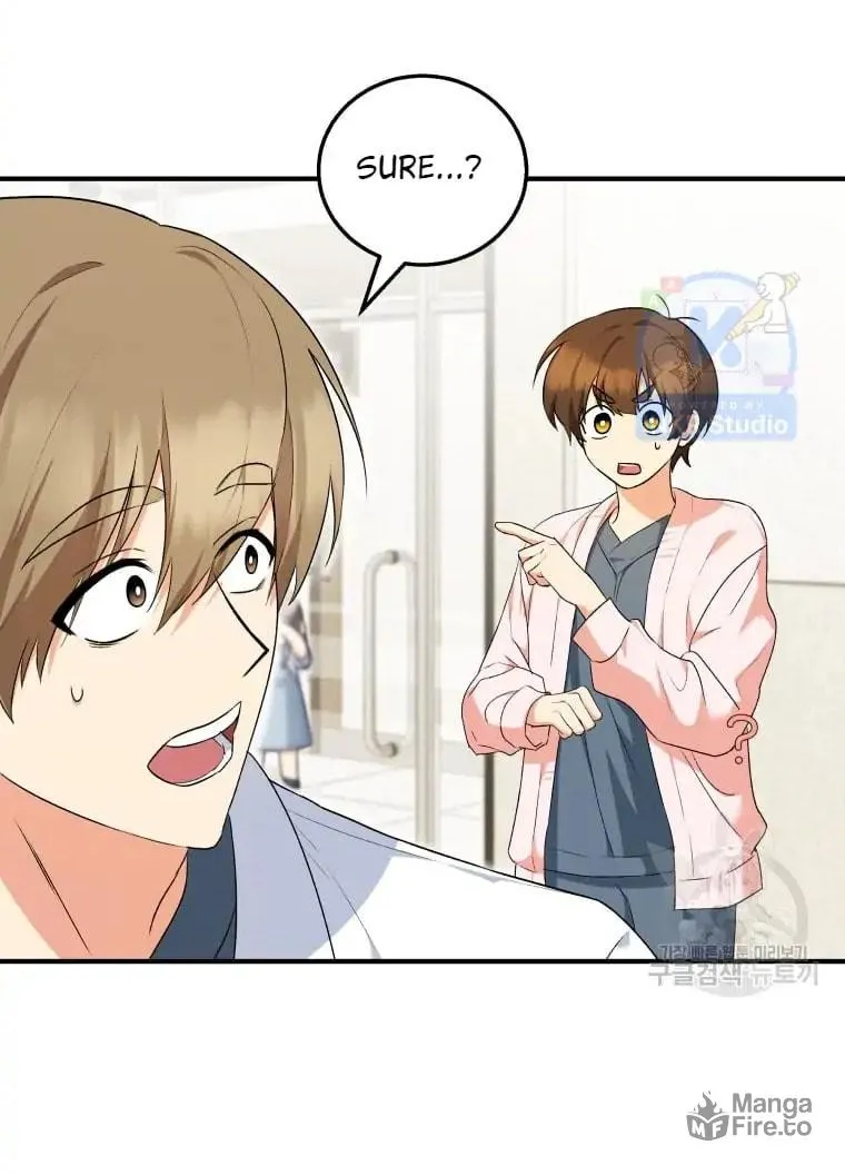 Chapter 1 - Image 86