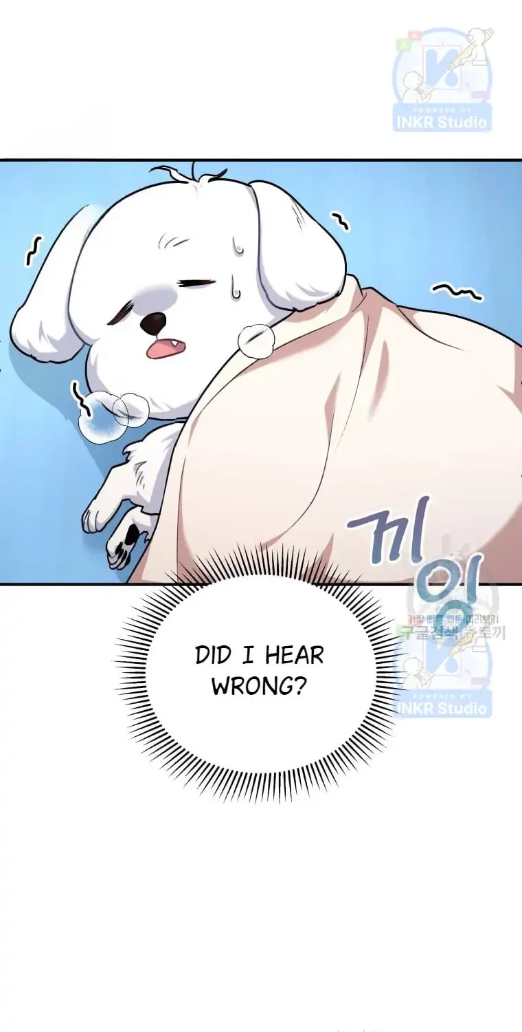 Chapter 1 - Image 87