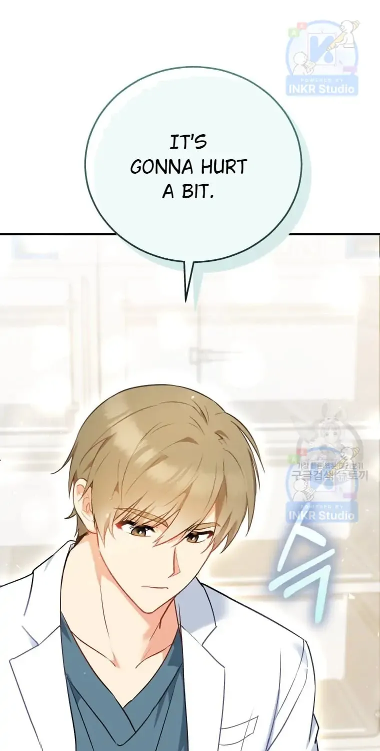 Chapter 1 - Image 92