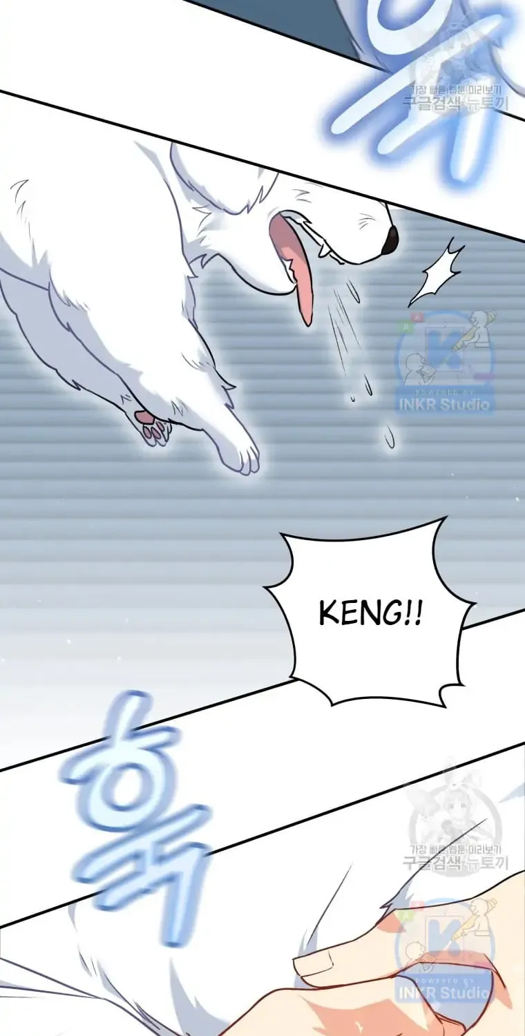 Chapter 1 - Image 94