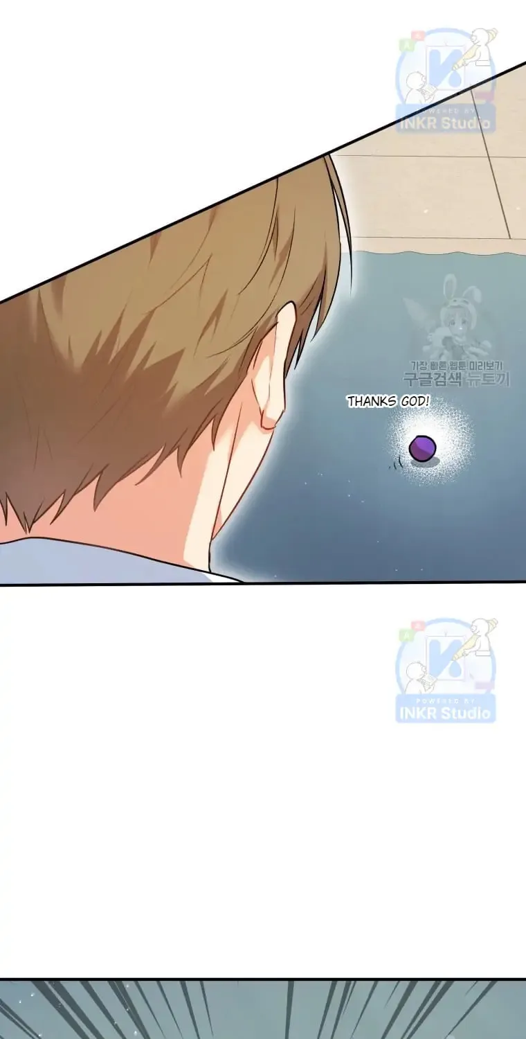 Chapter 1 - Image 97