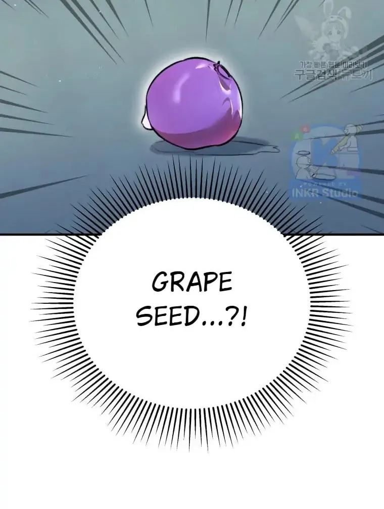 Chapter 1 - Image 98