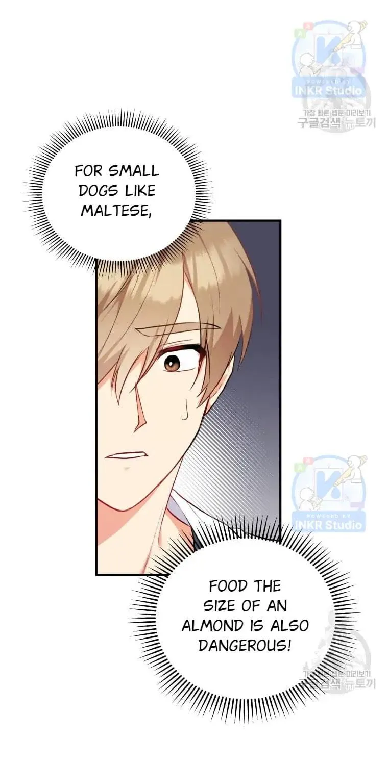 Chapter 1 - Image 99