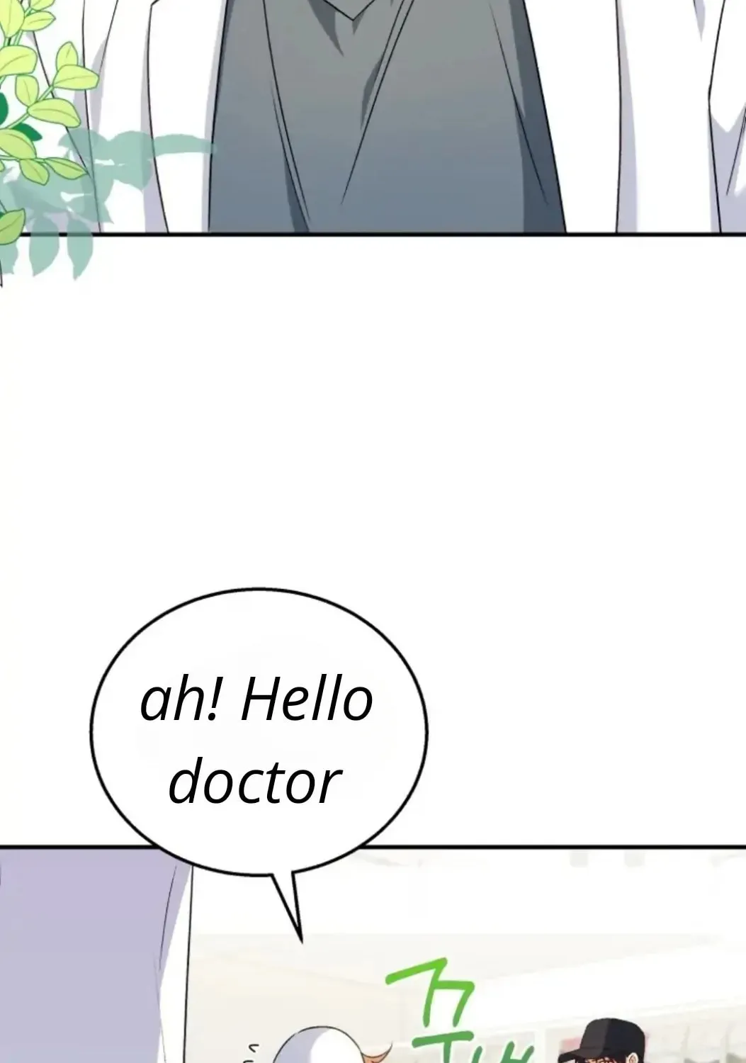 Chapter 10 - Image 10