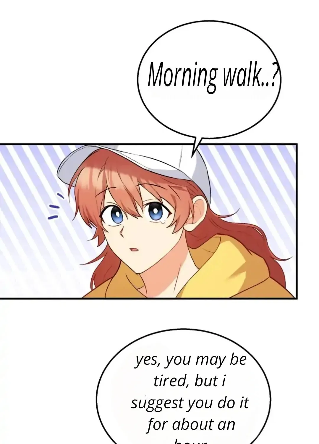 Chapter 10 - Image 100