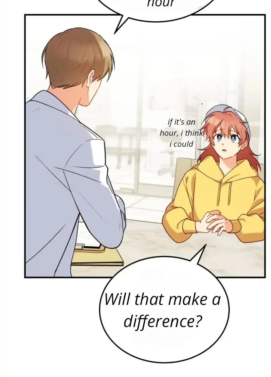 Chapter 10 - Image 101