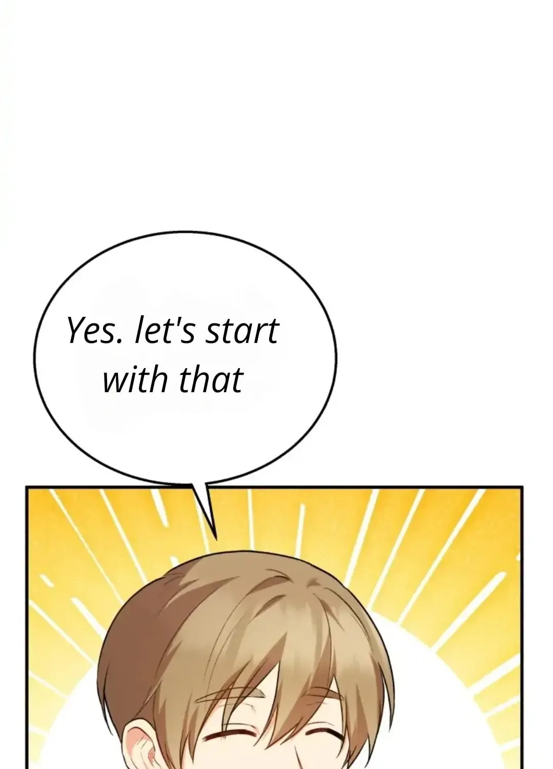 Chapter 10 - Image 102