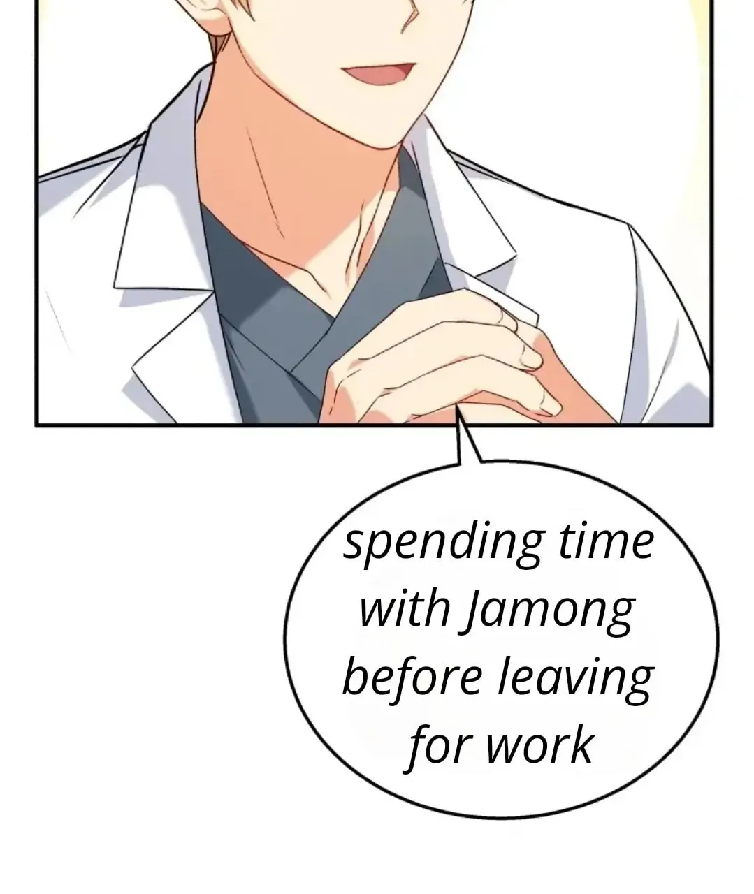 Chapter 10 - Image 103