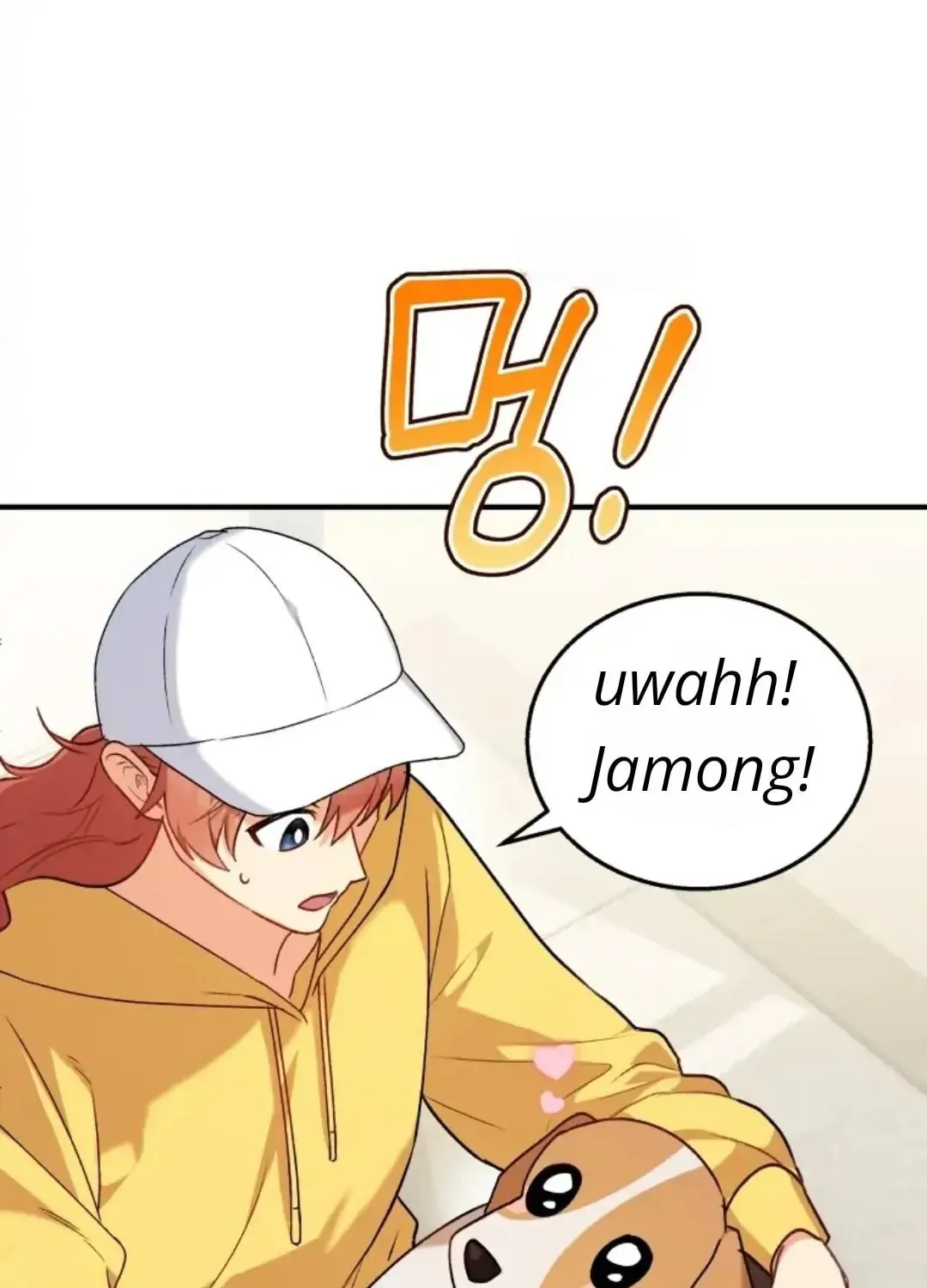 Chapter 10 - Image 105