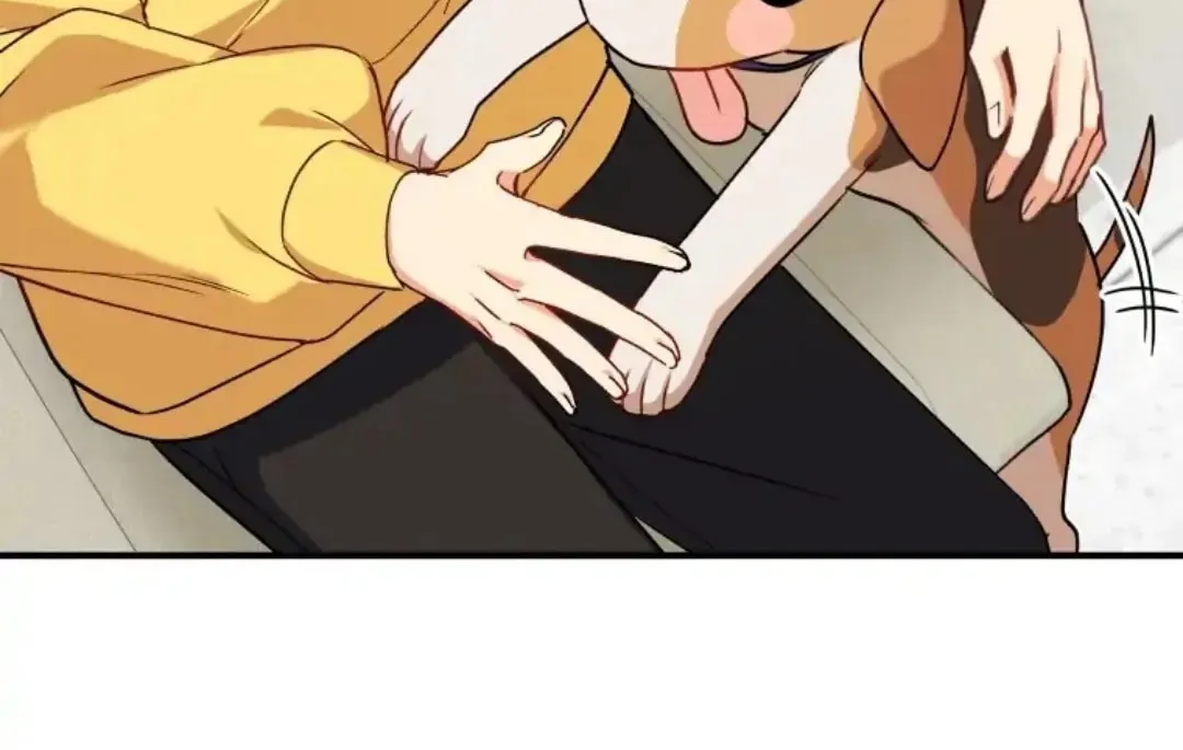 Chapter 10 - Image 106