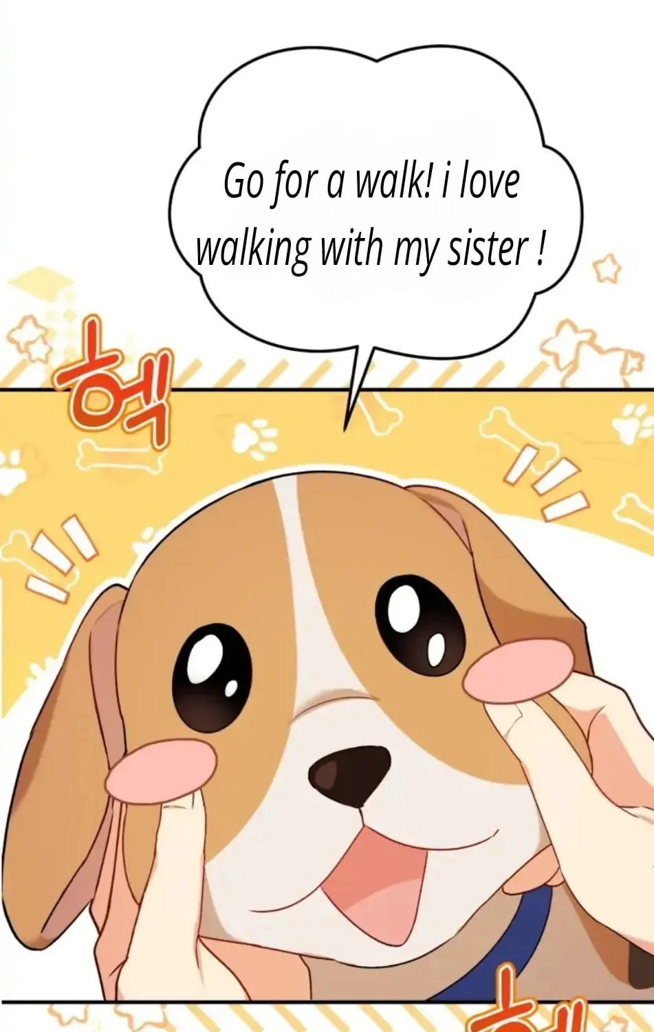 Chapter 10 - Image 107