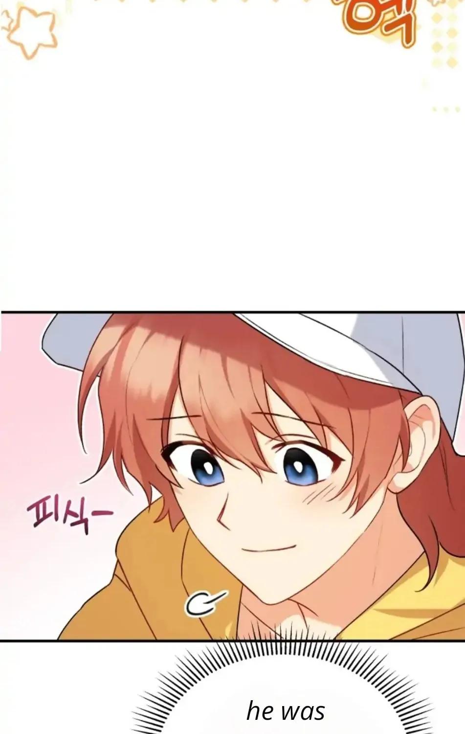 Chapter 10 - Image 108