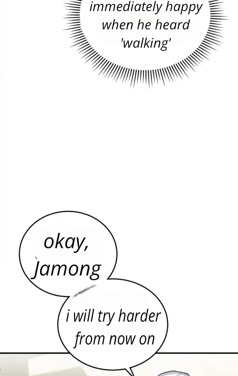 Chapter 10 - Image 109