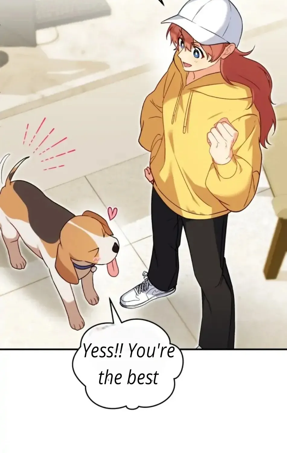 Chapter 10 - Image 110