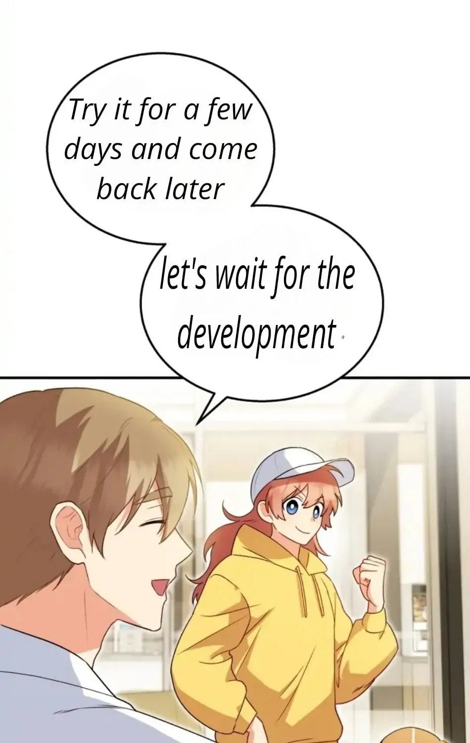 Chapter 10 - Image 112