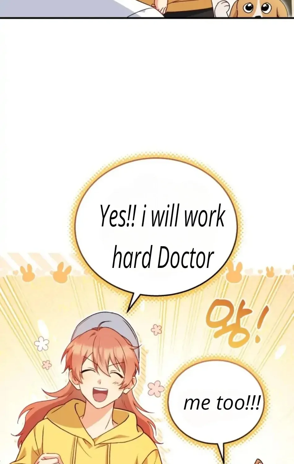 Chapter 10 - Image 113