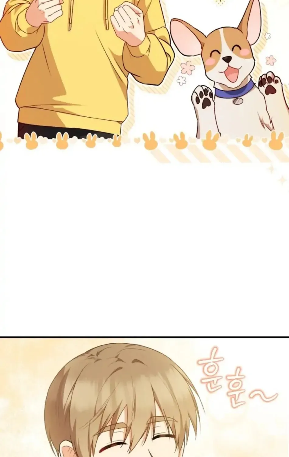 Chapter 10 - Image 114