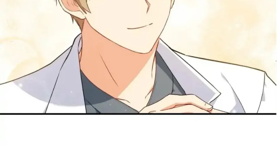 Chapter 10 - Image 115