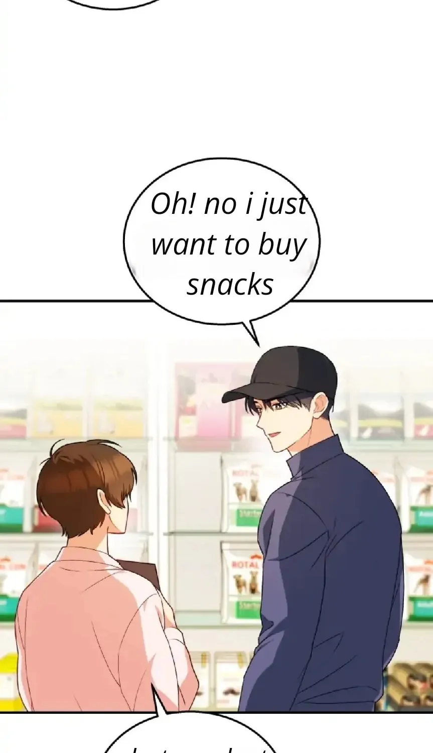 Chapter 10 - Image 117