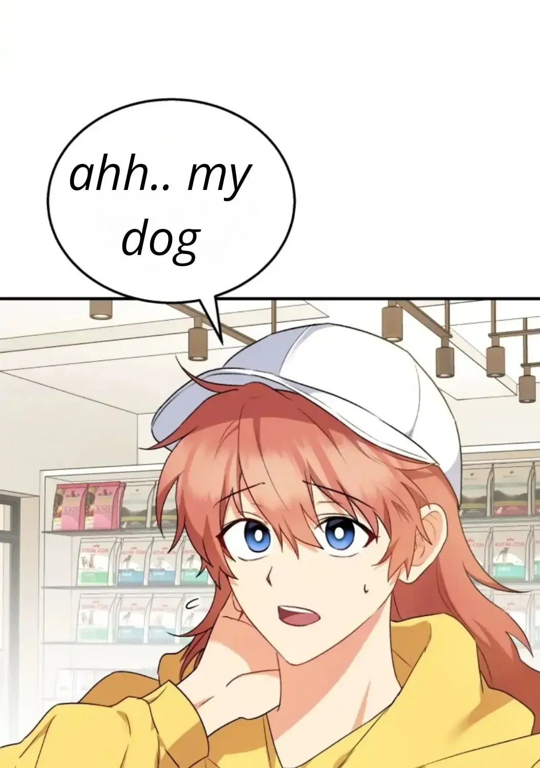 Chapter 10 - Image 12