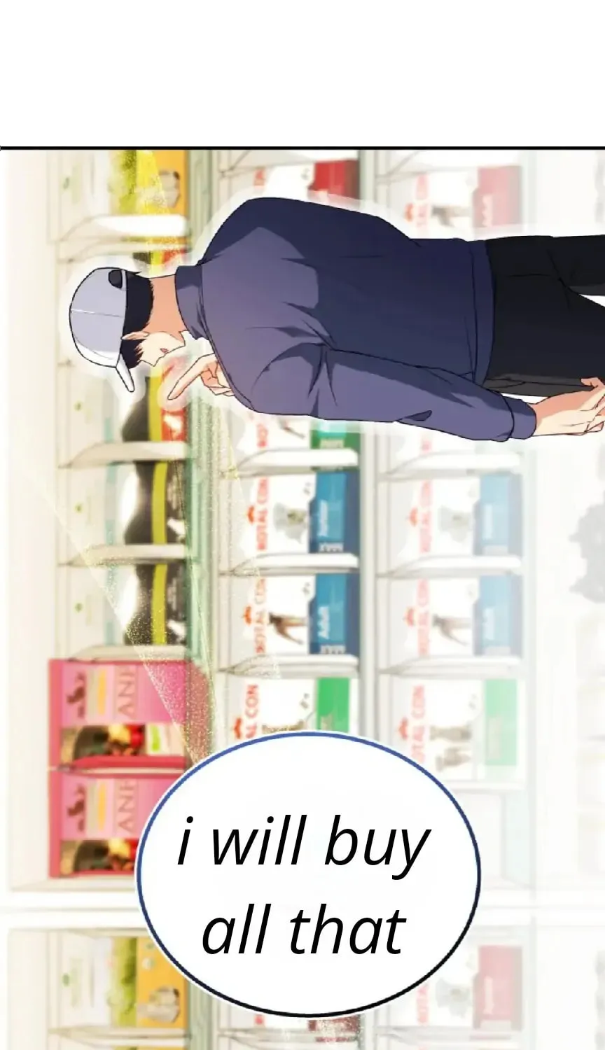 Chapter 10 - Image 120