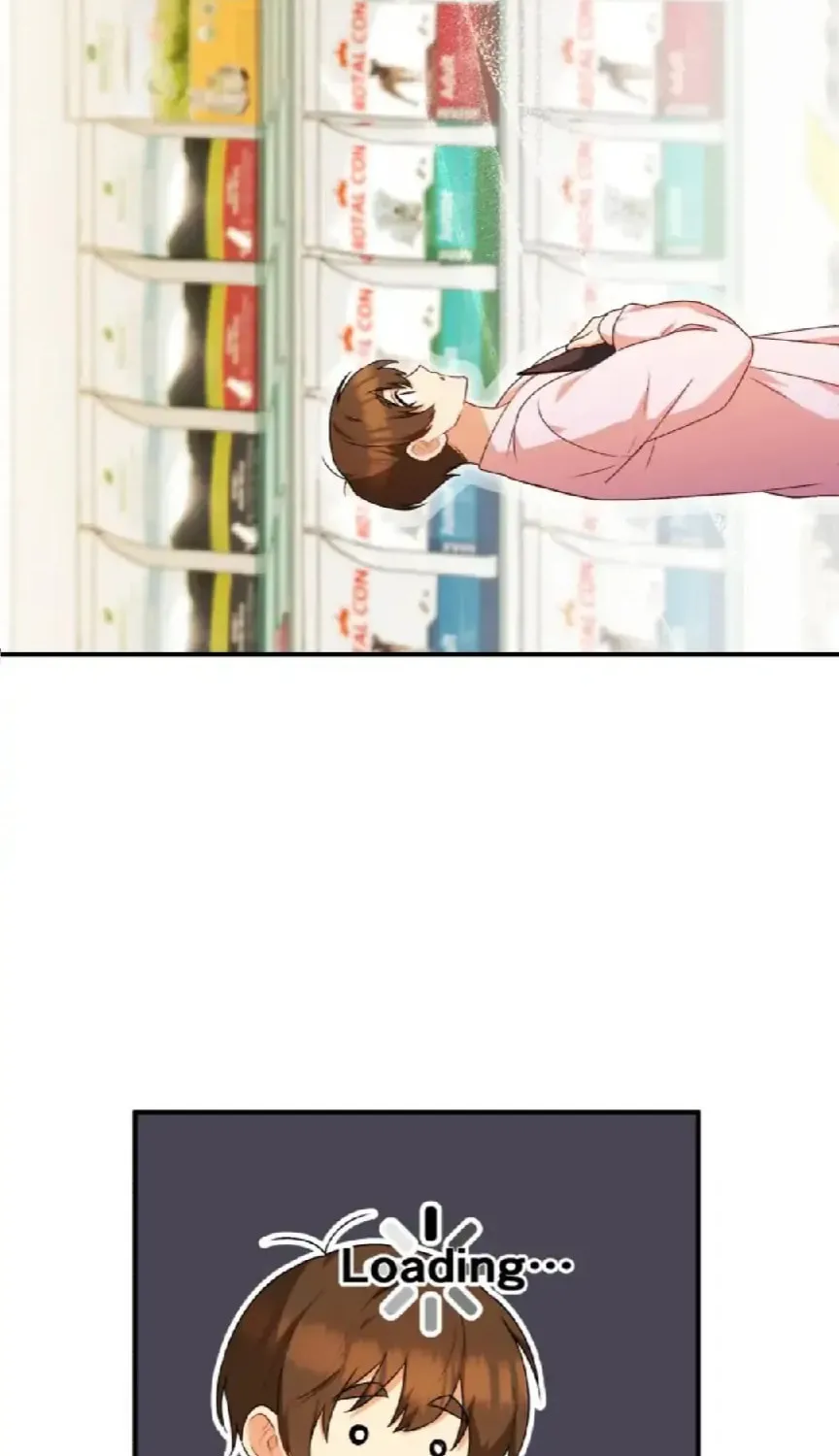 Chapter 10 - Image 121