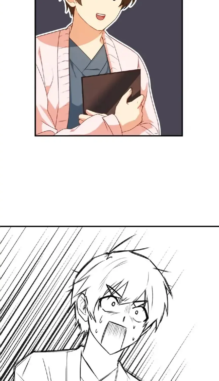 Chapter 10 - Image 122