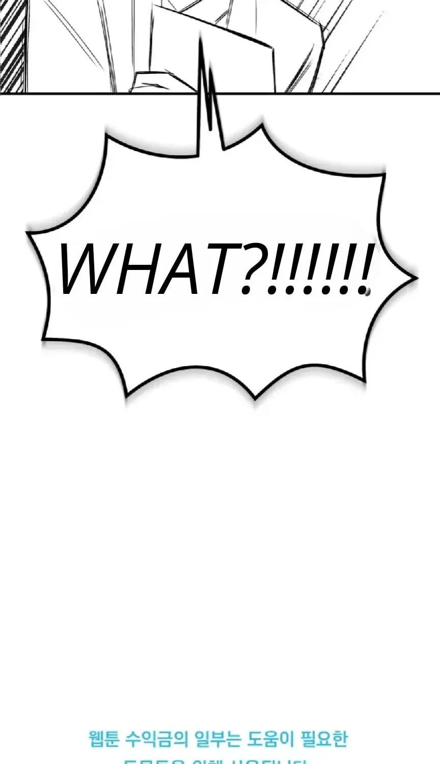 Chapter 10 - Image 123