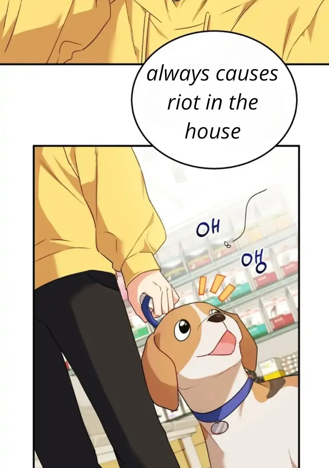 Chapter 10 - Image 13