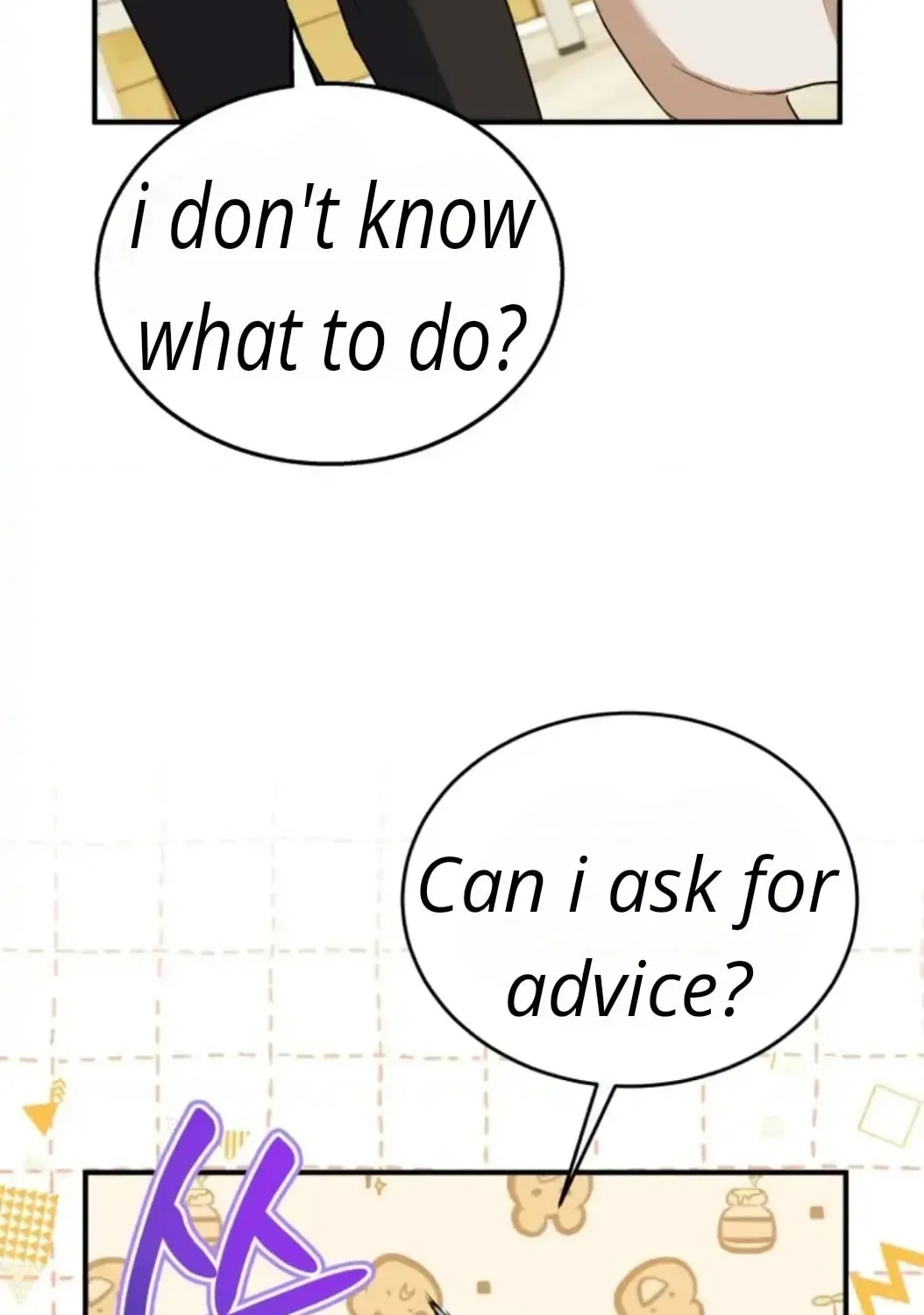 Chapter 10 - Image 14