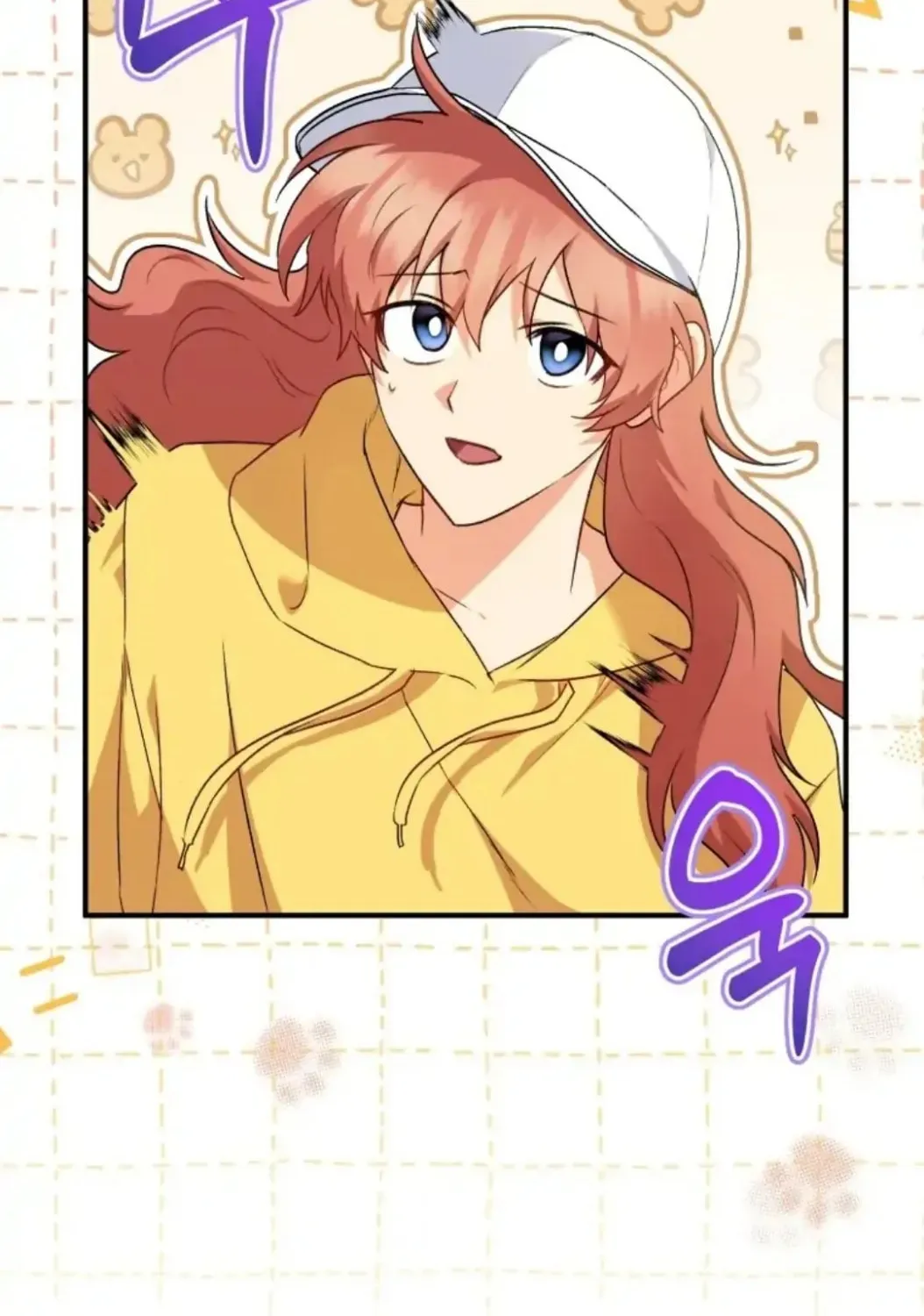 Chapter 10 - Image 15