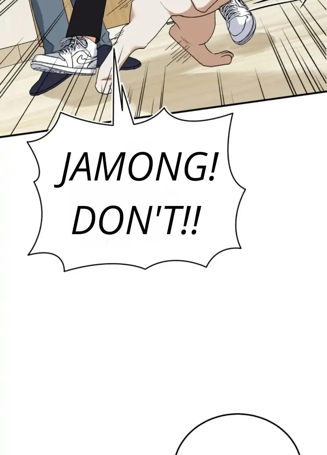 Chapter 10 - Image 18