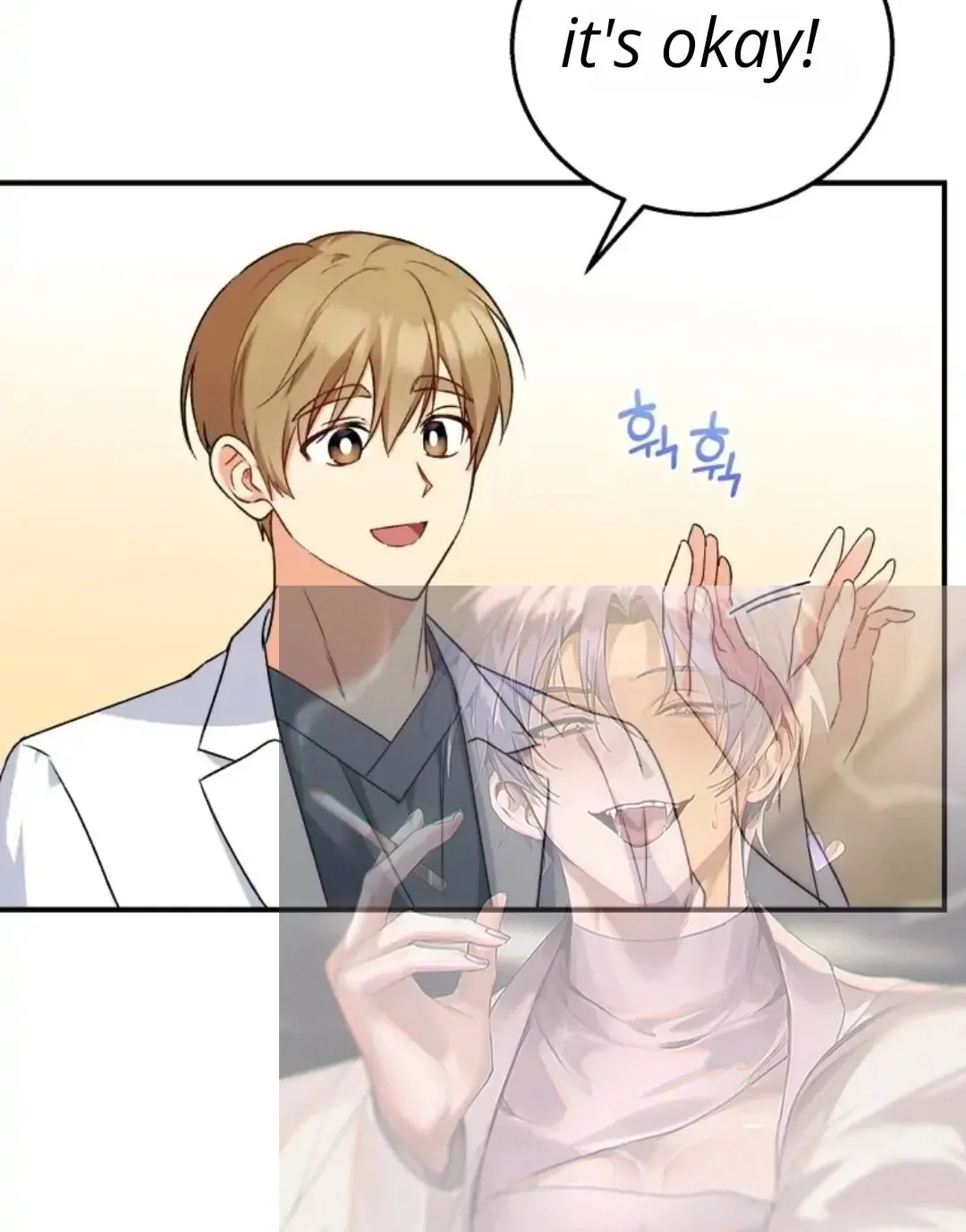 Chapter 10 - Image 19