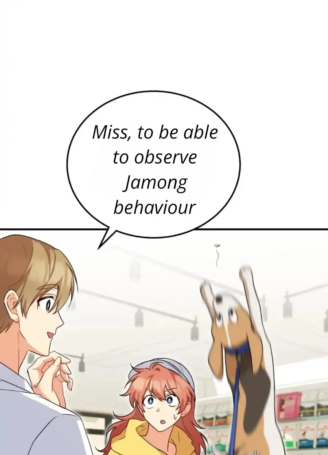 Chapter 10 - Image 20