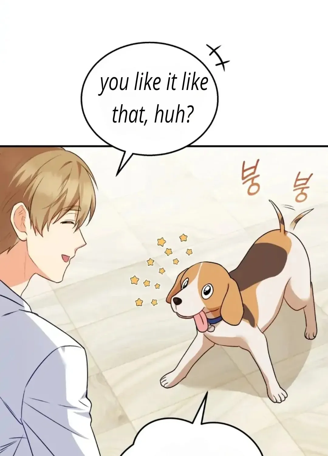 Chapter 10 - Image 23