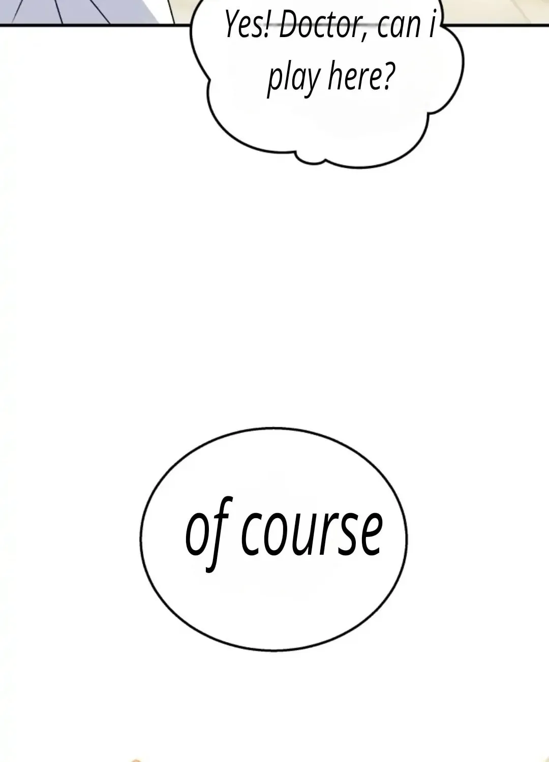 Chapter 10 - Image 24