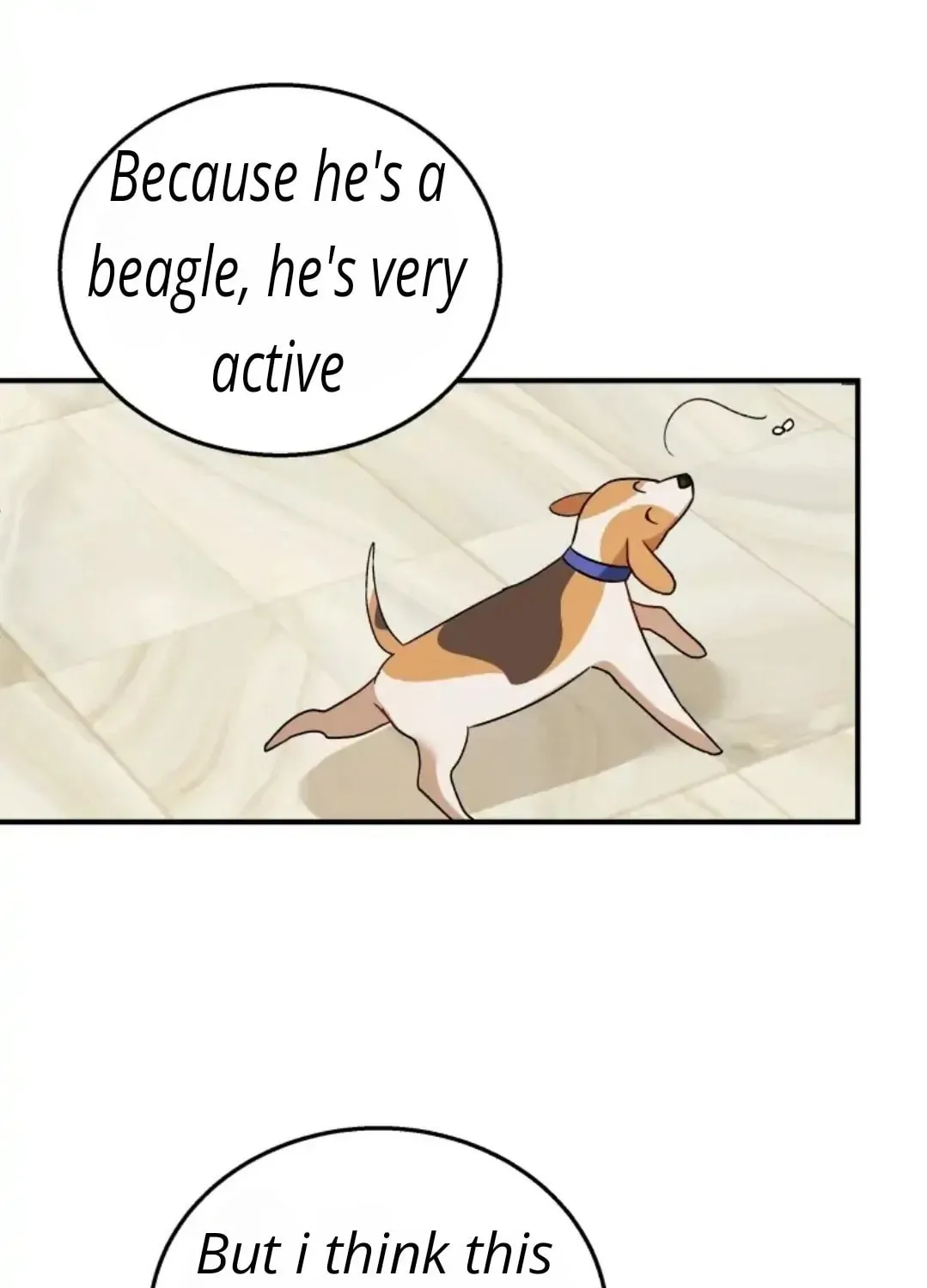 Chapter 10 - Image 27