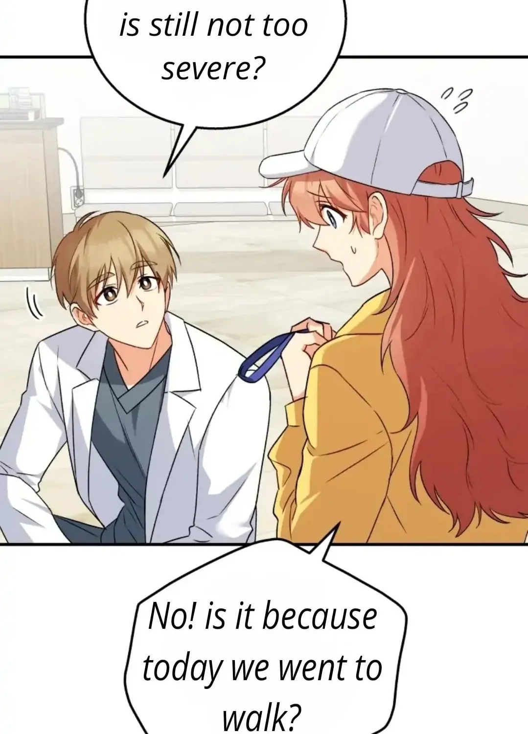 Chapter 10 - Image 28