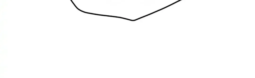 Chapter 10 - Image 29