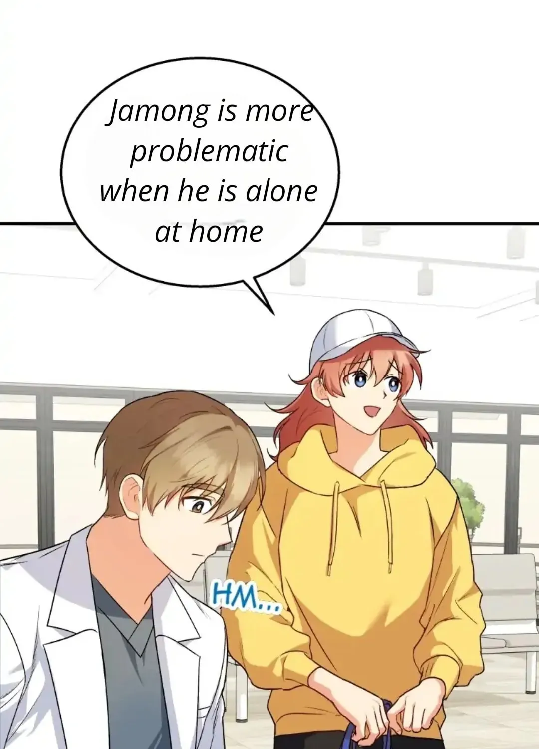 Chapter 10 - Image 30