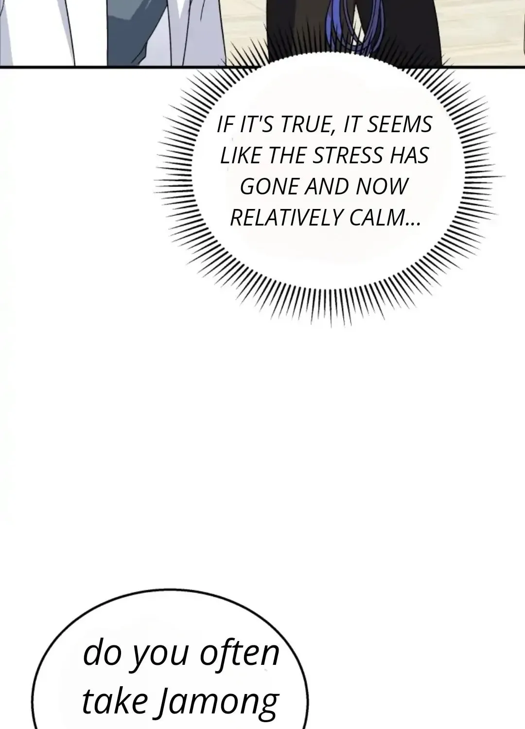 Chapter 10 - Image 31