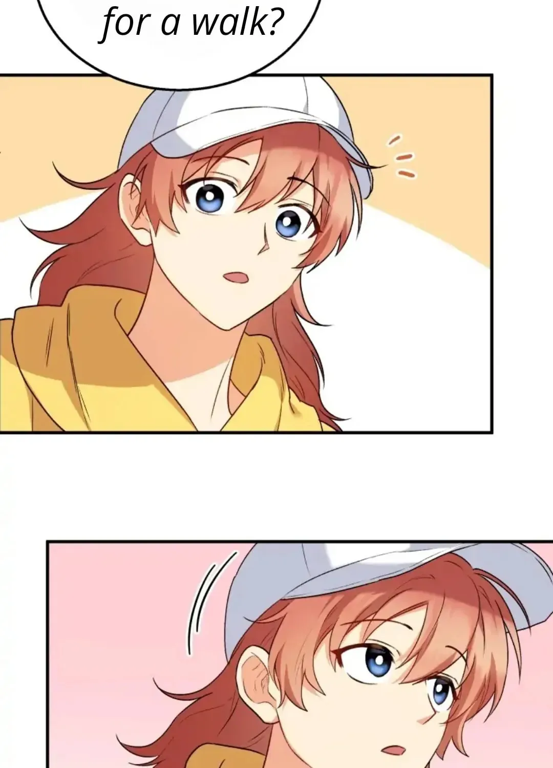 Chapter 10 - Image 32