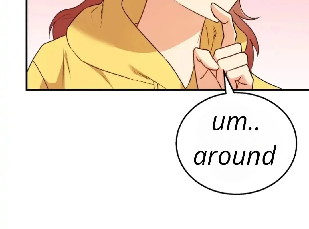 Chapter 10 - Image 33