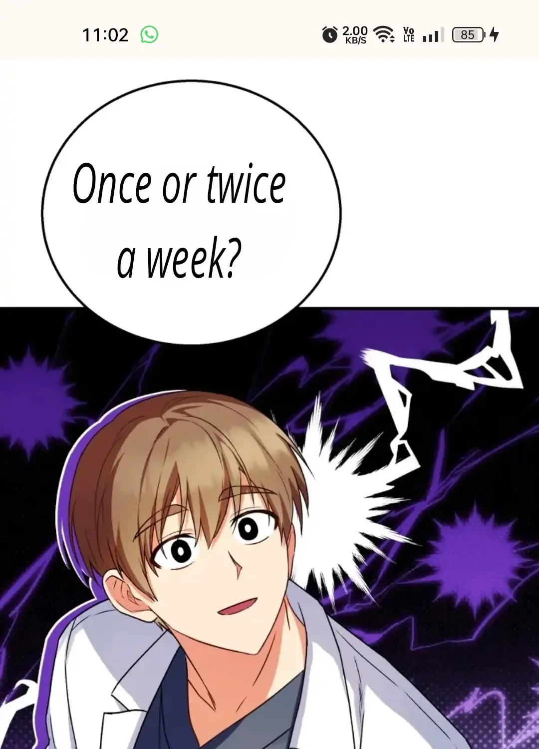 Chapter 10 - Image 34