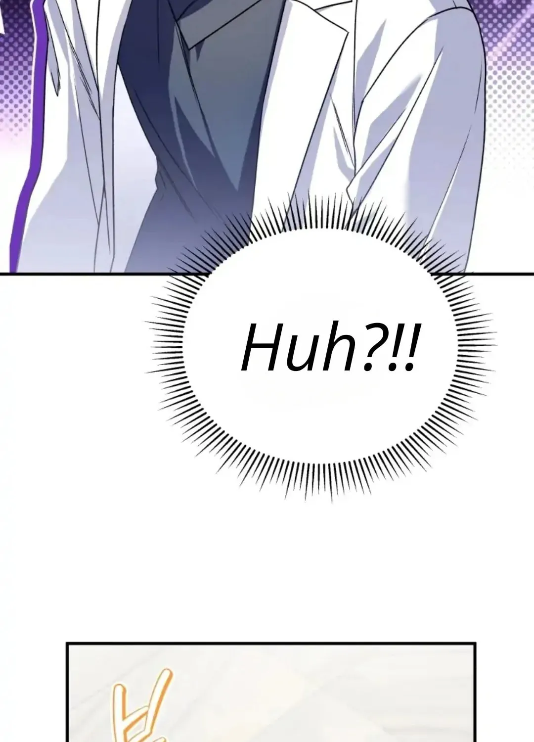 Chapter 10 - Image 35